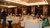 Somesh Sharma giving a workshop to participants