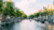 Photo of Amsterdam canals